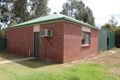 Property photo of 72 Parkman Avenue Barham NSW 2732