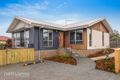Property photo of 2/5 Maple Avenue Moonah TAS 7009