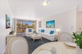 Property photo of 2/140-142 North Steyne Manly NSW 2095