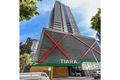 Property photo of 1708/50 Haig Street Southbank VIC 3006