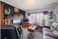 Property photo of 62 Turner Street Leongatha VIC 3953