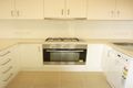 Property photo of 14/184 Jubilee Highway West Mount Gambier SA 5290