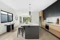 Property photo of 4 Hathern Street Leichhardt NSW 2040