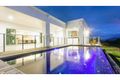 Property photo of 185 Ian Reddacliff Drive The Leap QLD 4740