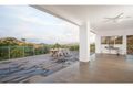 Property photo of 185 Ian Reddacliff Drive The Leap QLD 4740