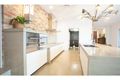Property photo of 185 Ian Reddacliff Drive The Leap QLD 4740