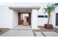 Property photo of 185 Ian Reddacliff Drive The Leap QLD 4740