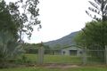 Property photo of 2-4 Sorensen Close Gordonvale QLD 4865