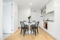 Property photo of 406/427 Hampton Street Hampton VIC 3188