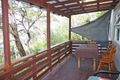 Property photo of 168 Riverview Avenue Dangar Island NSW 2083