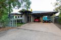 Property photo of 13 Zamia Link Kununurra WA 6743
