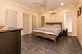 Property photo of 13 Zamia Link Kununurra WA 6743