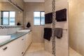 Property photo of 13 Zamia Link Kununurra WA 6743