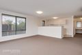 Property photo of 2/5 Maple Avenue Moonah TAS 7009