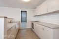 Property photo of 2/5 Maple Avenue Moonah TAS 7009