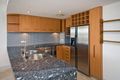 Property photo of 202/13 Nicklin Way Minyama QLD 4575
