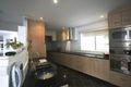 Property photo of 17 Capri Drive Sandy Bay TAS 7005