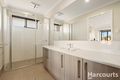 Property photo of 17 Hawley Way Madora Bay WA 6210