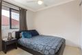 Property photo of 8 Cornuta Close Bellbowrie QLD 4070