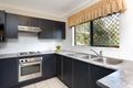 Property photo of 8 Cornuta Close Bellbowrie QLD 4070