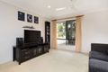 Property photo of 8 Cornuta Close Bellbowrie QLD 4070