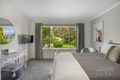 Property photo of 17 Swinton Place Rose Bay TAS 7015