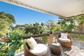 Property photo of 3/1222 Pacific Highway Pymble NSW 2073
