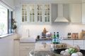 Property photo of 3/1222 Pacific Highway Pymble NSW 2073
