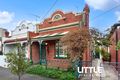 Property photo of 14 Gladstone Street Windsor VIC 3181