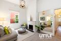Property photo of 14 Gladstone Street Windsor VIC 3181