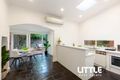 Property photo of 14 Gladstone Street Windsor VIC 3181