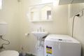 Property photo of 83 Whittens Lane Doncaster VIC 3108