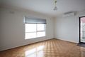 Property photo of 83 Whittens Lane Doncaster VIC 3108