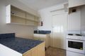 Property photo of 83 Whittens Lane Doncaster VIC 3108
