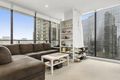 Property photo of 1708/50 Haig Street Southbank VIC 3006