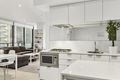 Property photo of 1708/50 Haig Street Southbank VIC 3006