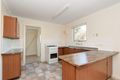 Property photo of 24 Copernicus Road Christie Downs SA 5164