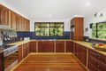 Property photo of 5 Kentia Court Sawtell NSW 2452