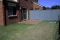 Property photo of 142 Epping Road North Ryde NSW 2113