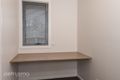 Property photo of 2/5 Maple Avenue Moonah TAS 7009