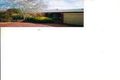 Property photo of 47 Valley View Drive McLaren Vale SA 5171