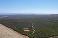 Property photo of 392C Cape Borda Road Gosse SA 5223