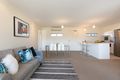 Property photo of 146/8 Musgrave Street West End QLD 4101