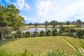 Property photo of 1028 Lakeview Terrace Benowa QLD 4217