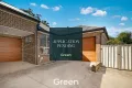 Property photo of 76C Winbourne Street East West Ryde NSW 2114
