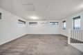 Property photo of 20 Banjo Circuit Lynbrook VIC 3975