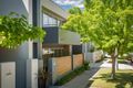 Property photo of 20 Charles Francis Lane Kingston ACT 2604
