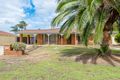 Property photo of 86 Wheatstone Drive Kiara WA 6054