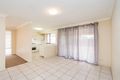 Property photo of 86 Wheatstone Drive Kiara WA 6054