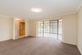 Property photo of 86 Wheatstone Drive Kiara WA 6054